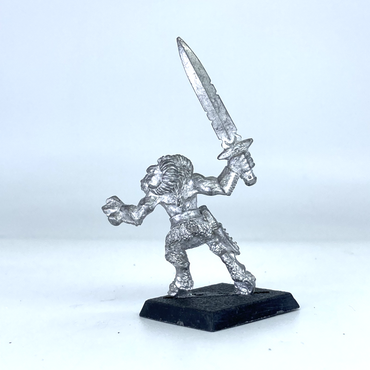 a32a0aff-a394-48fb-8b8f-152693e82d3e