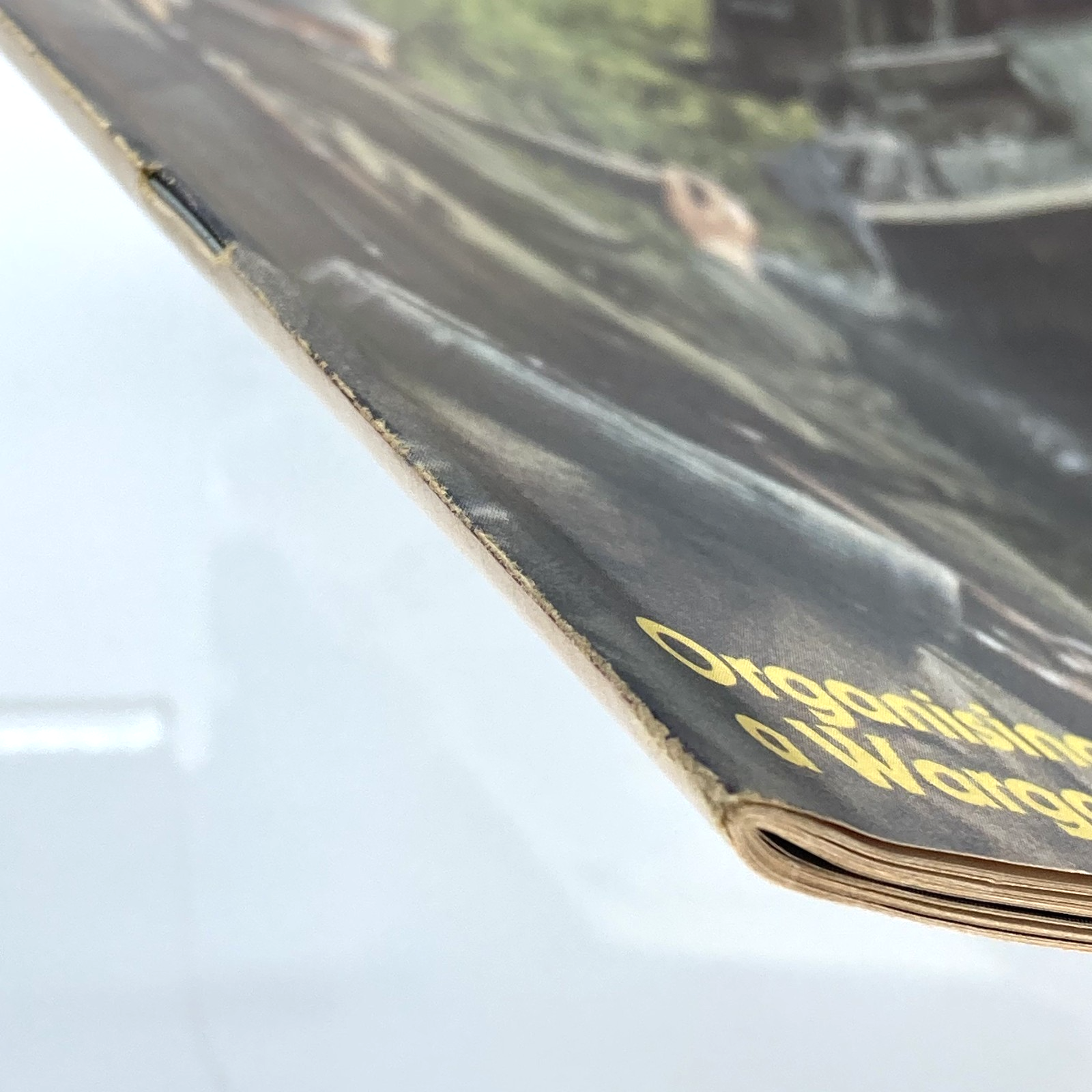 a32b892d-c4bf-4674-bcb8-0a6f6d18ea78