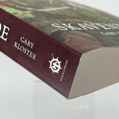 a3304c8e-b1b6-4078-bd71-f68d2e035dbe