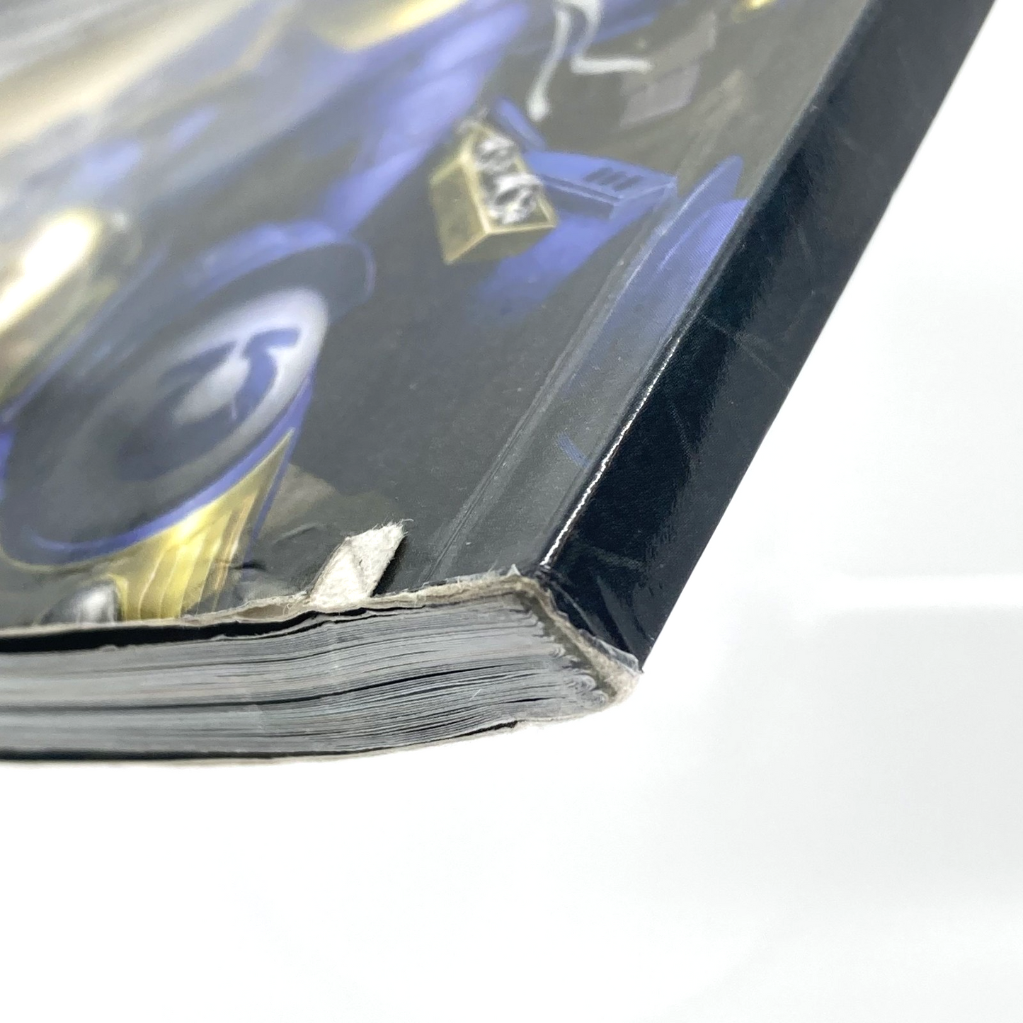 a332f6c7-b60b-4fb3-b22a-89e58df4ab5c