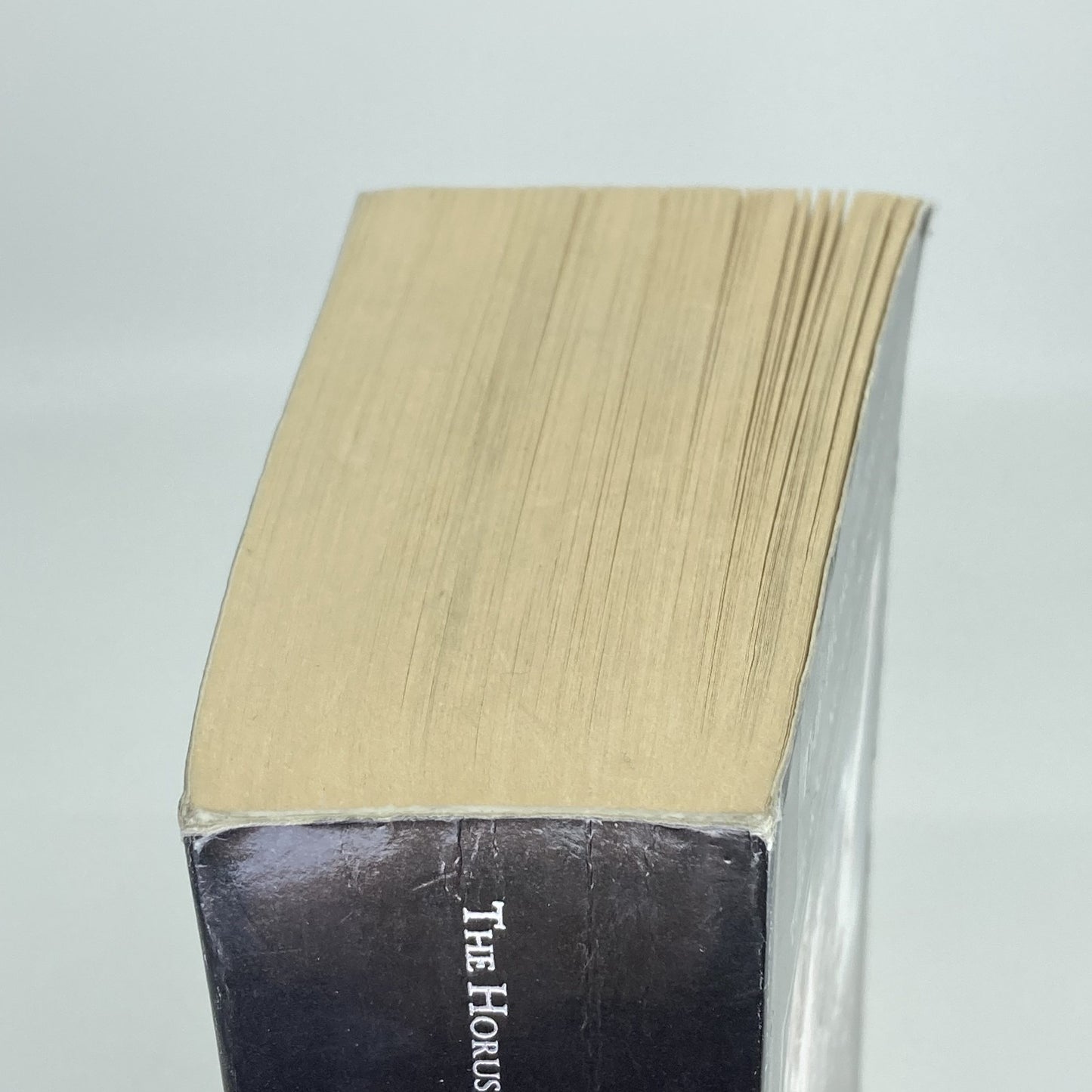 a33305d9-bf99-4237-9d38-502b168d4cca
