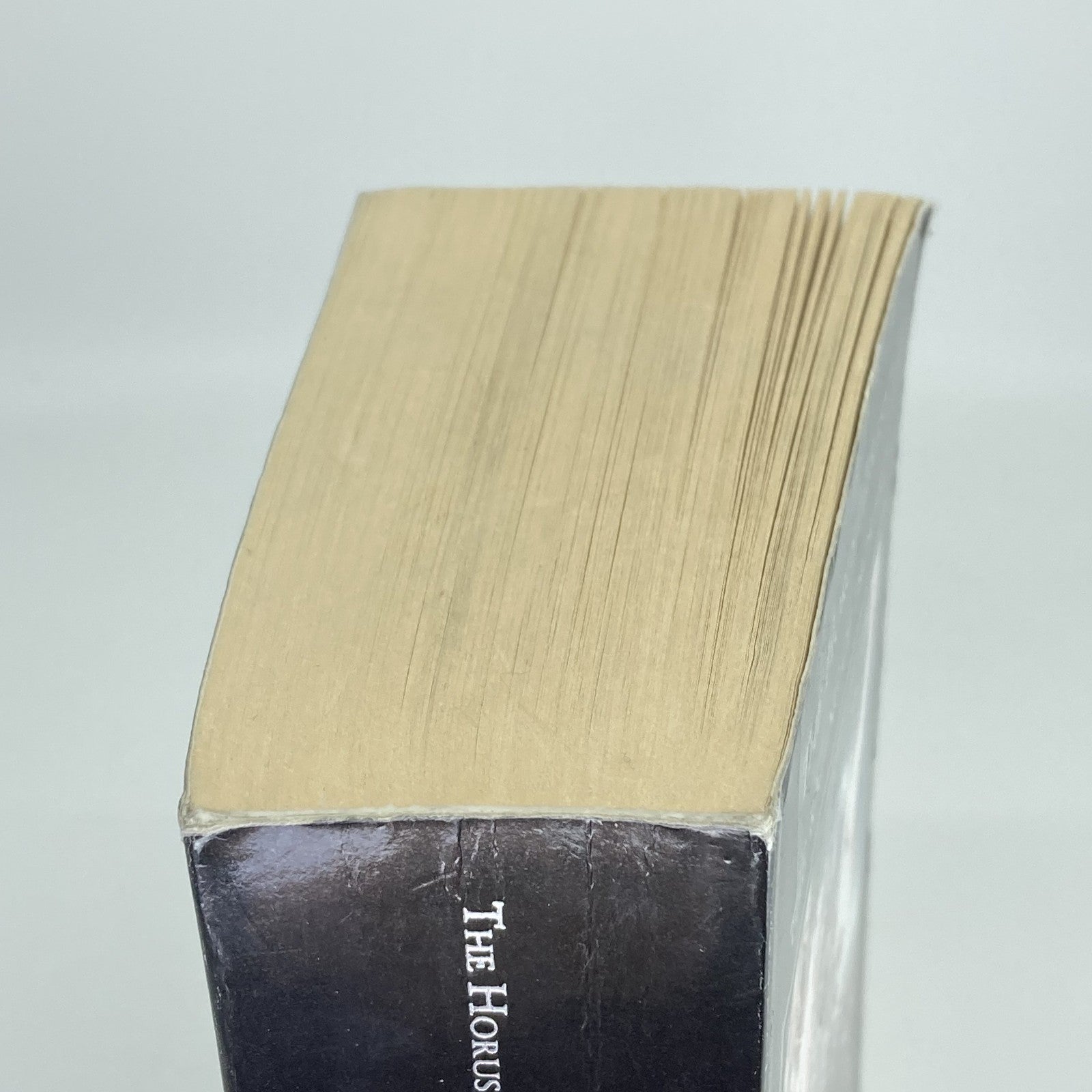 a33305d9-bf99-4237-9d38-502b168d4cca