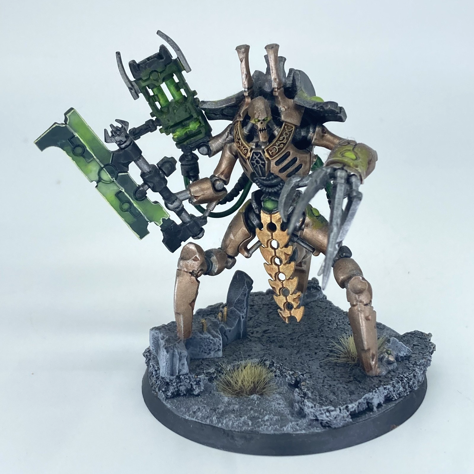 a33320dc-e8ed-431b-867d-7518b760a065