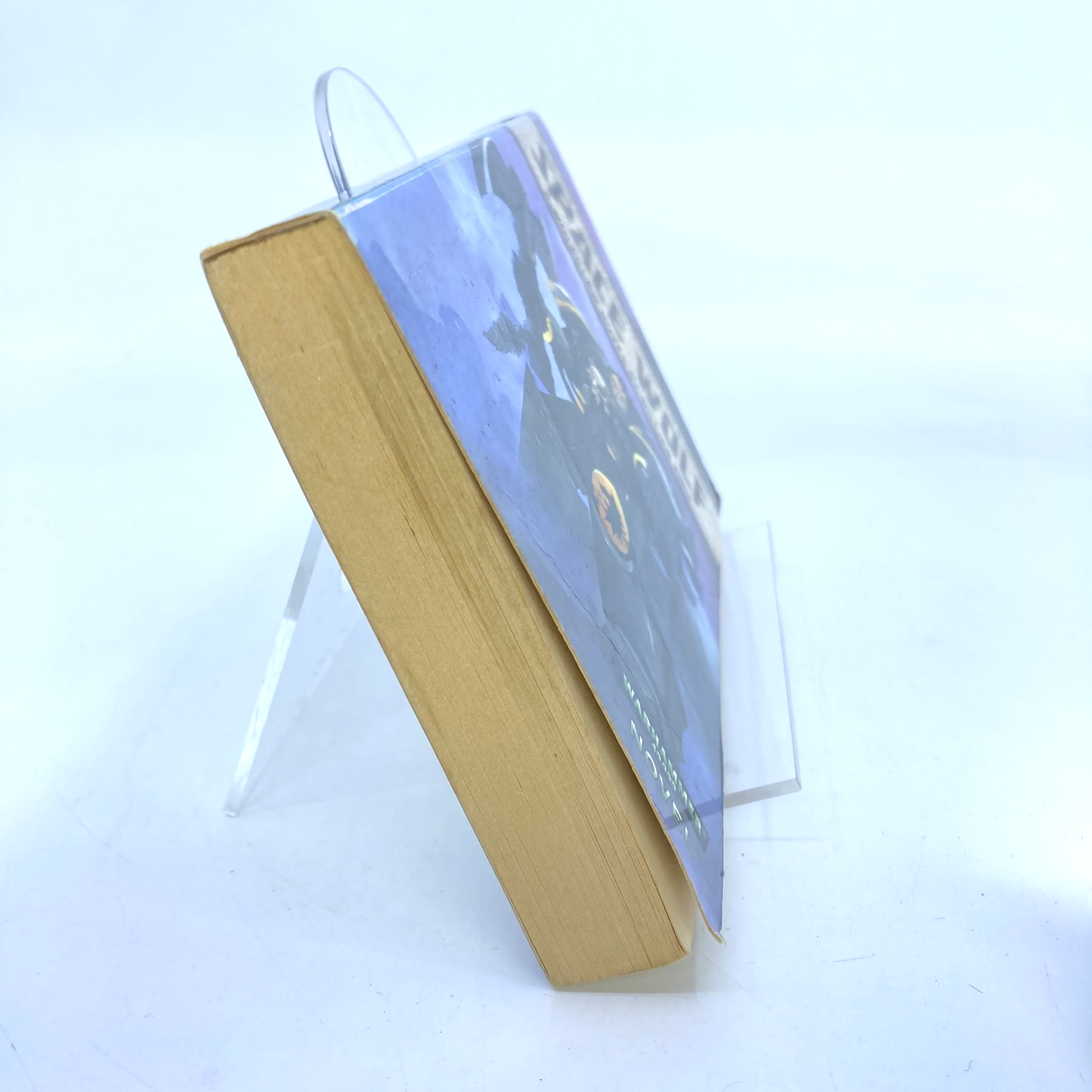a33594df-86ab-4599-a430-37fcf4de1fdc