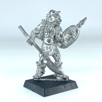 a3363fe9-adb6-4167-ba27-de262dfe19a5