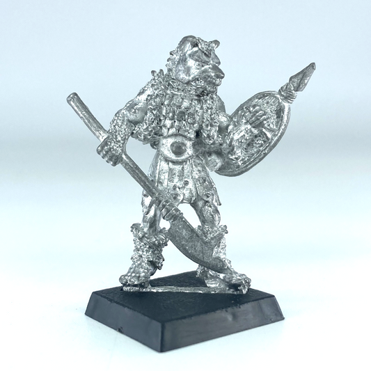 a3363fe9-adb6-4167-ba27-de262dfe19a5