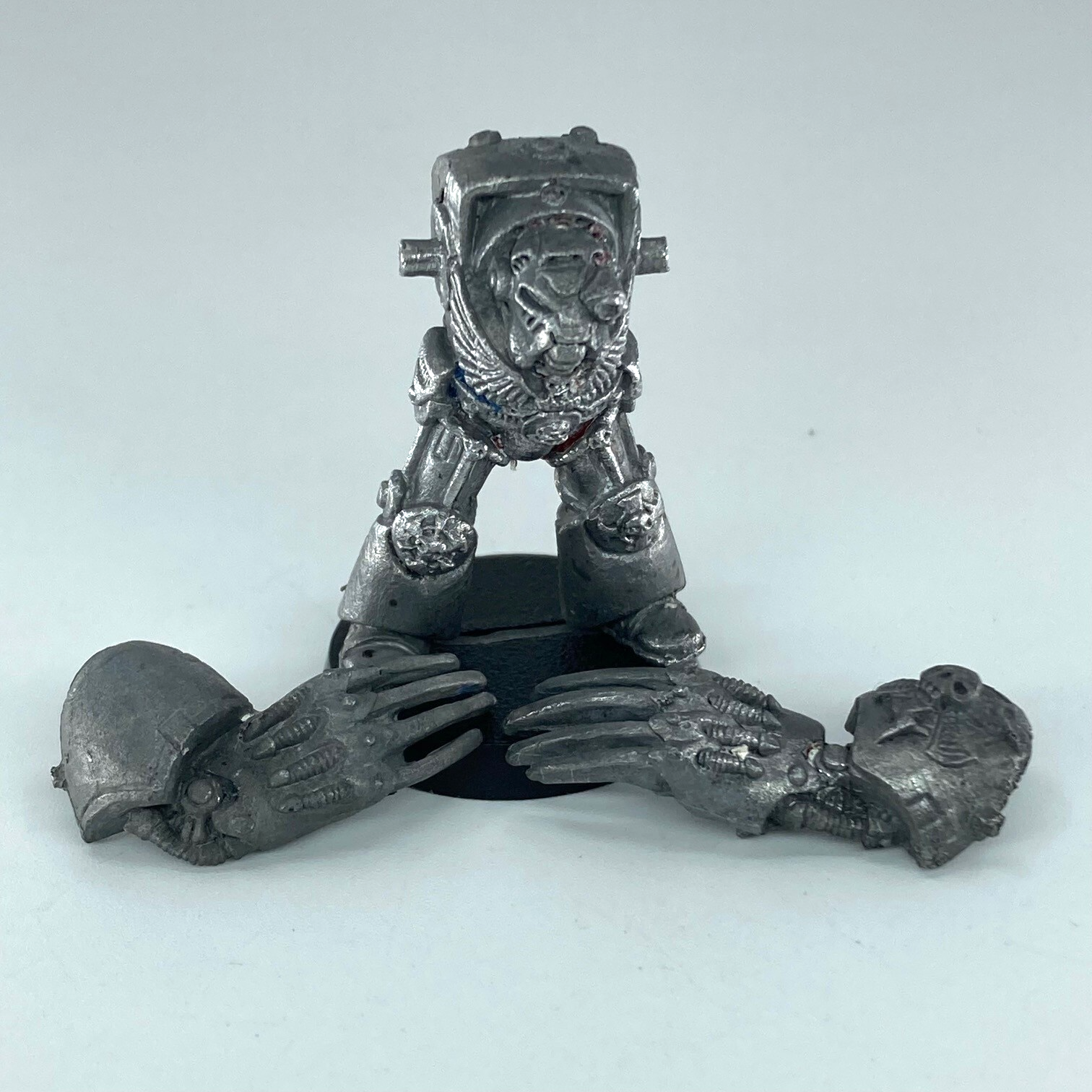 a33799a7-d47a-4e76-915c-1b6f40f658ac