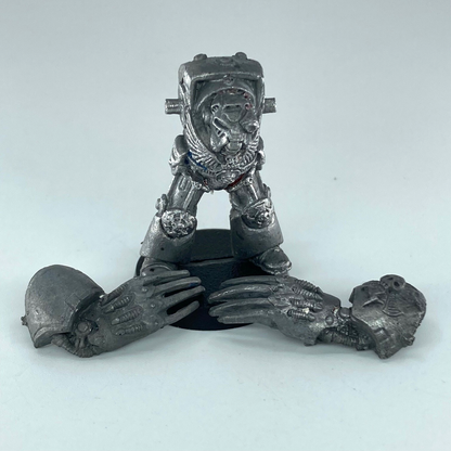 a33799a7-d47a-4e76-915c-1b6f40f658ac