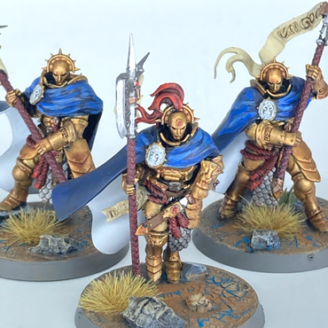 a33aac99-7774-44ee-bdcf-793464e97f47