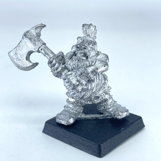 a33b654c-2014-4bdf-abde-4880fbbdf946