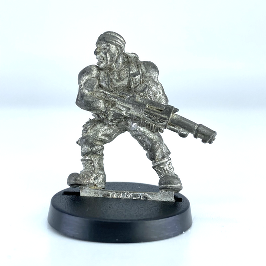 a33cd8f1-e725-472f-b2e1-808562d3dbb0