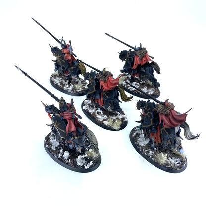 a33d4e41-79fd-42a1-ba3d-275422c24b5f