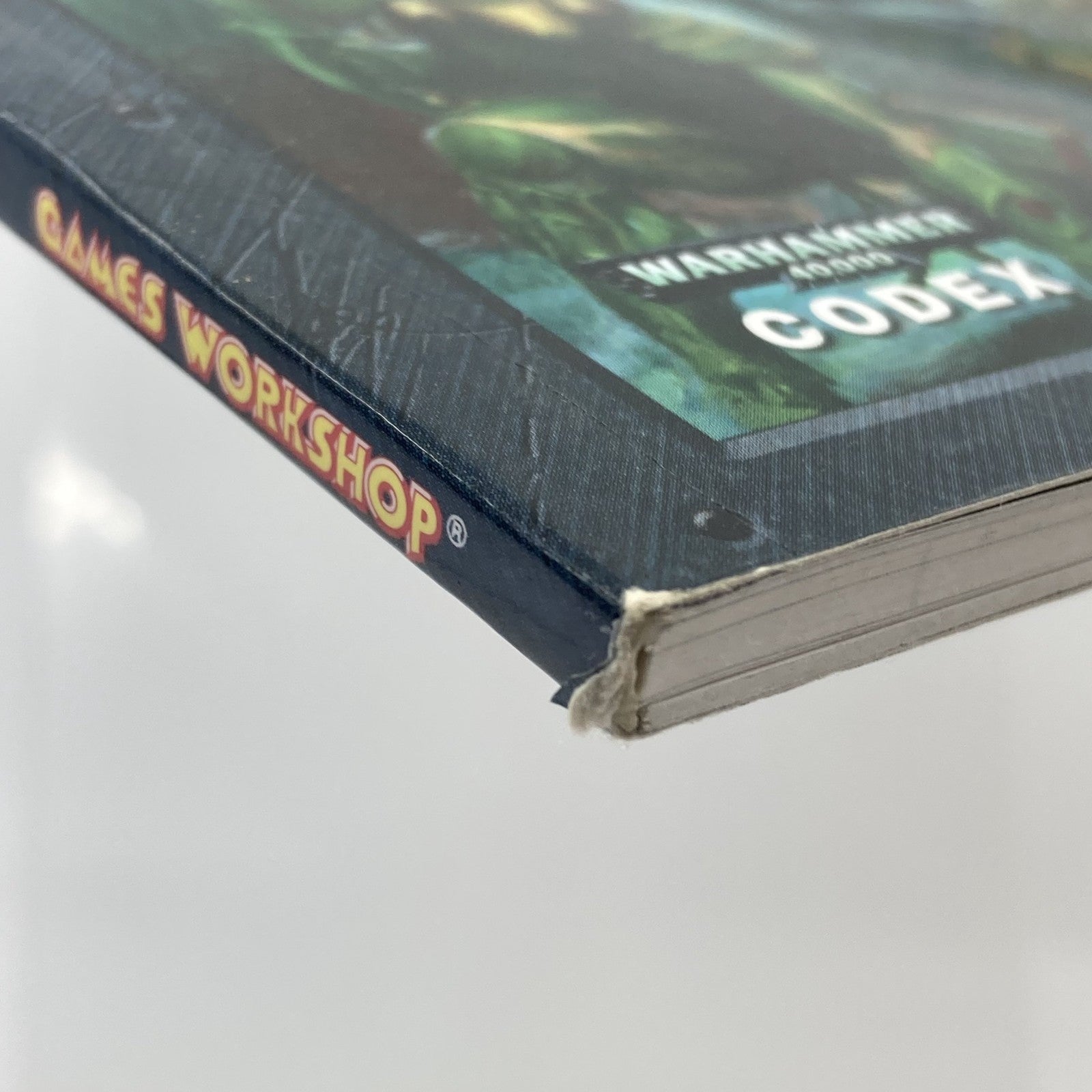 a341e3d3-26cd-4f70-9090-67945bb22e29