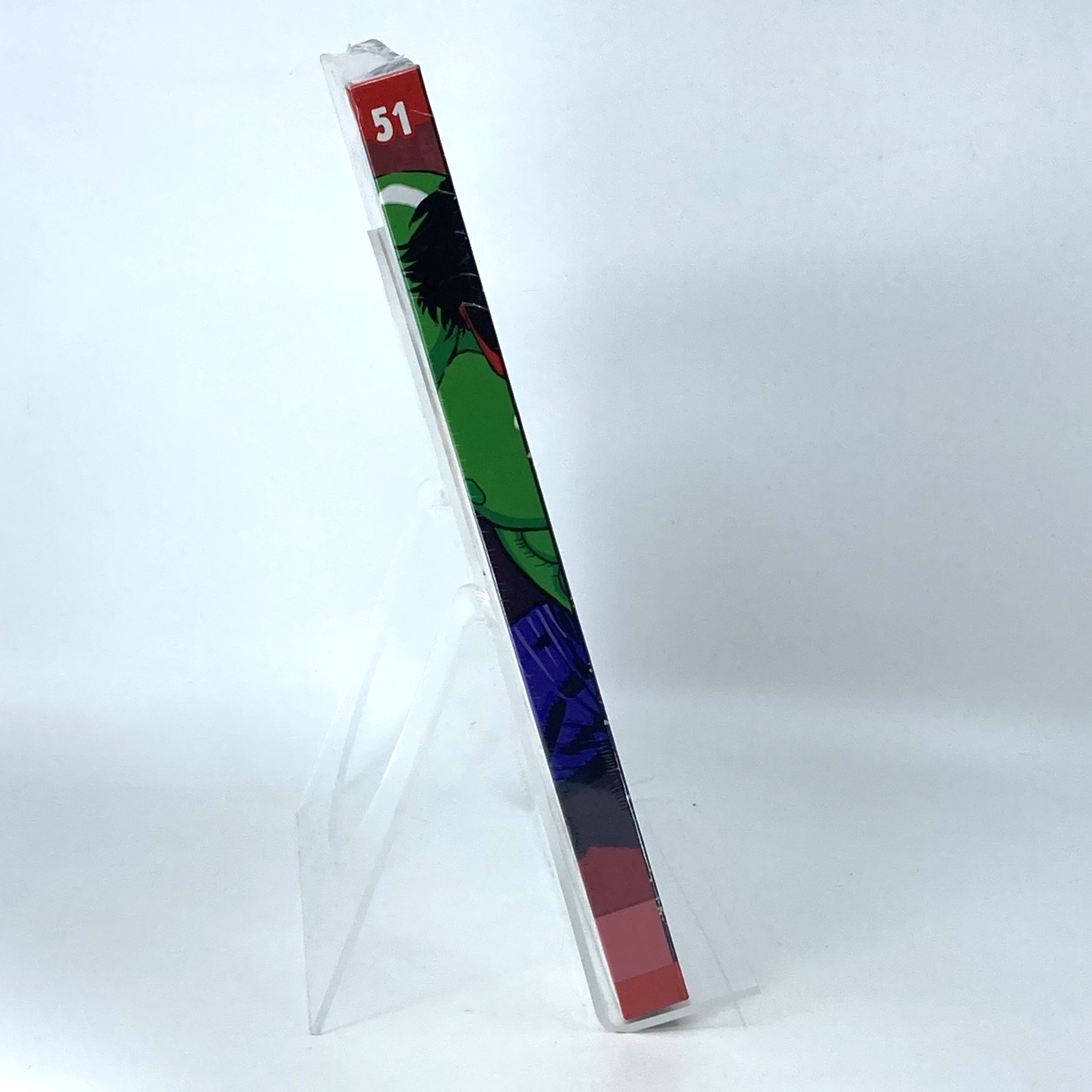 a3424069-38b3-42c2-87ad-e876f81936c7