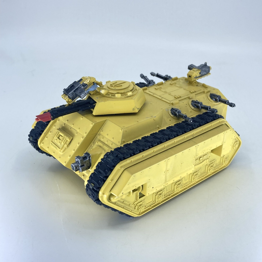 a344245c-e7b6-4a68-a8be-23ba1b61ffcd