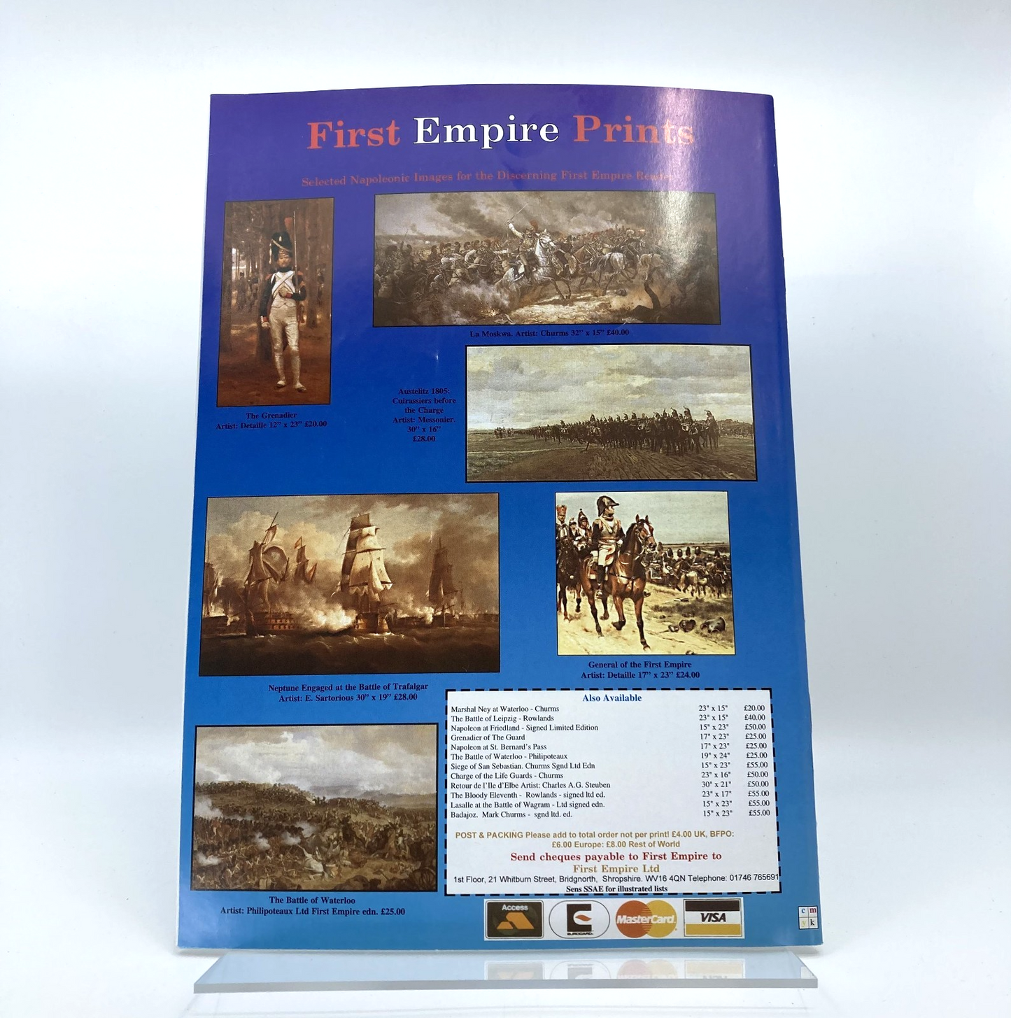 a347ed0d-8ddd-46bc-af4d-af84645fc386