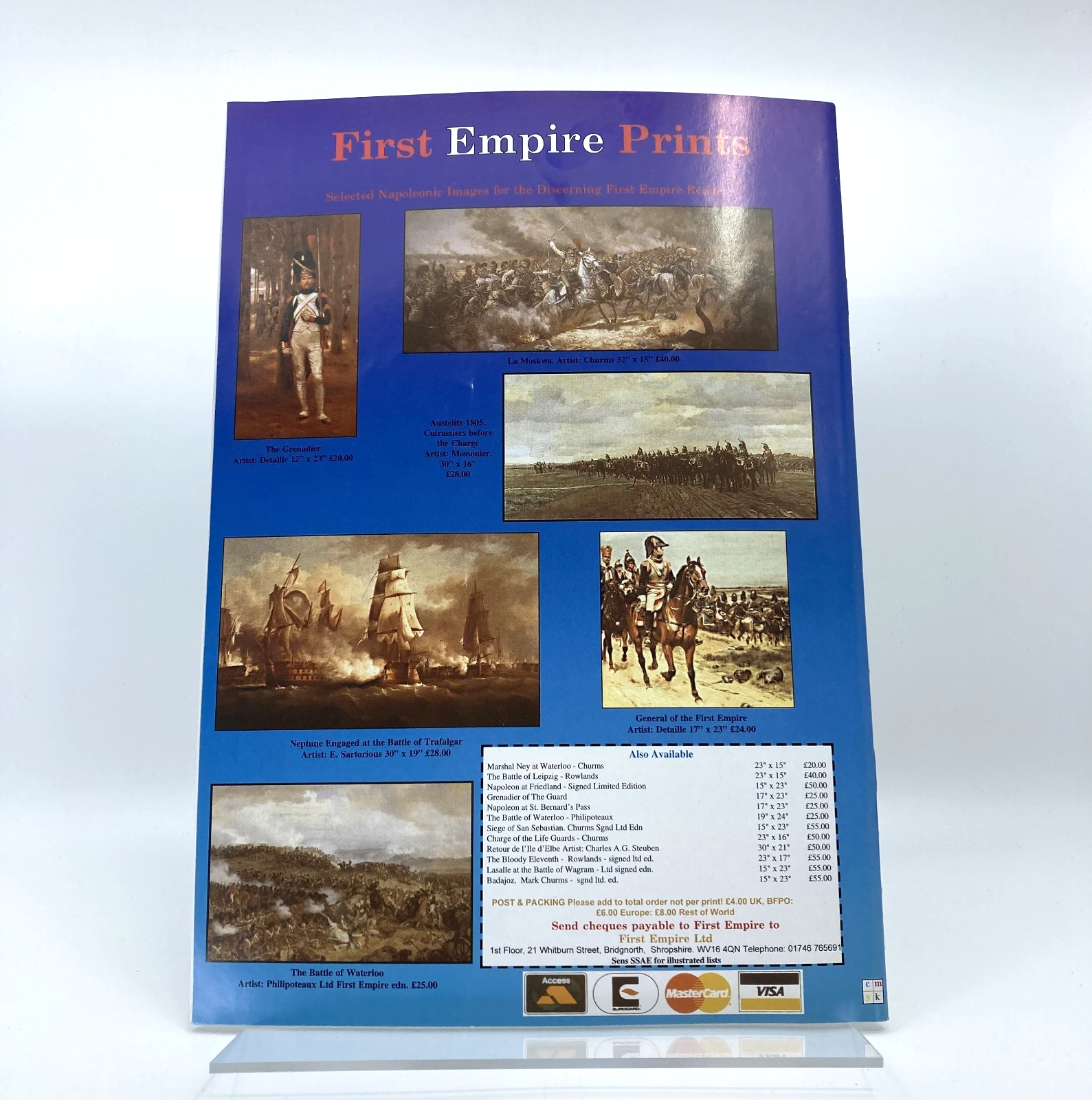 a347ed0d-8ddd-46bc-af4d-af84645fc386