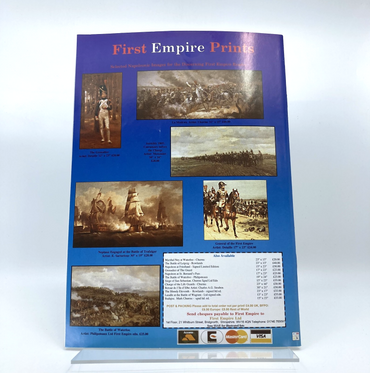 a347ed0d-8ddd-46bc-af4d-af84645fc386