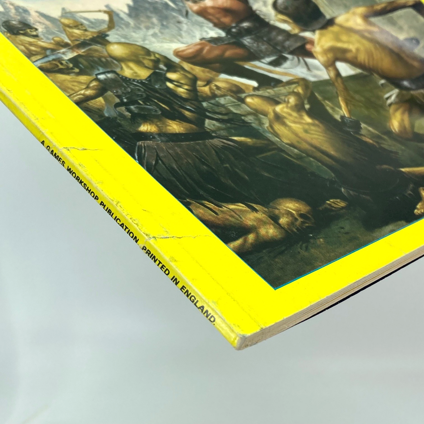 a34c706e-d71f-4d00-ae27-3b0beccbb8c8