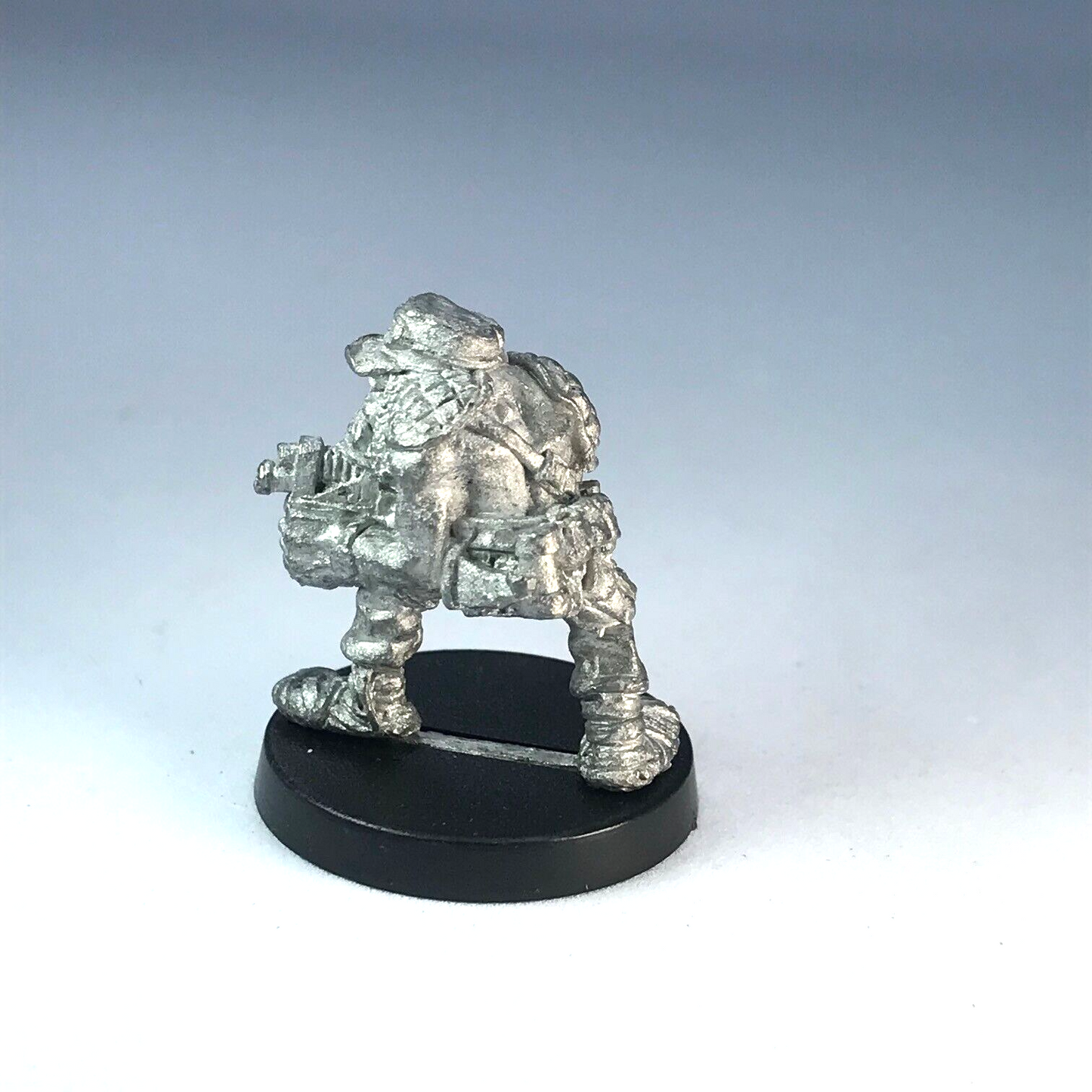 Space Ork Trooper Rogue Trader - Warhammer 40K Classic Metal GW X6923