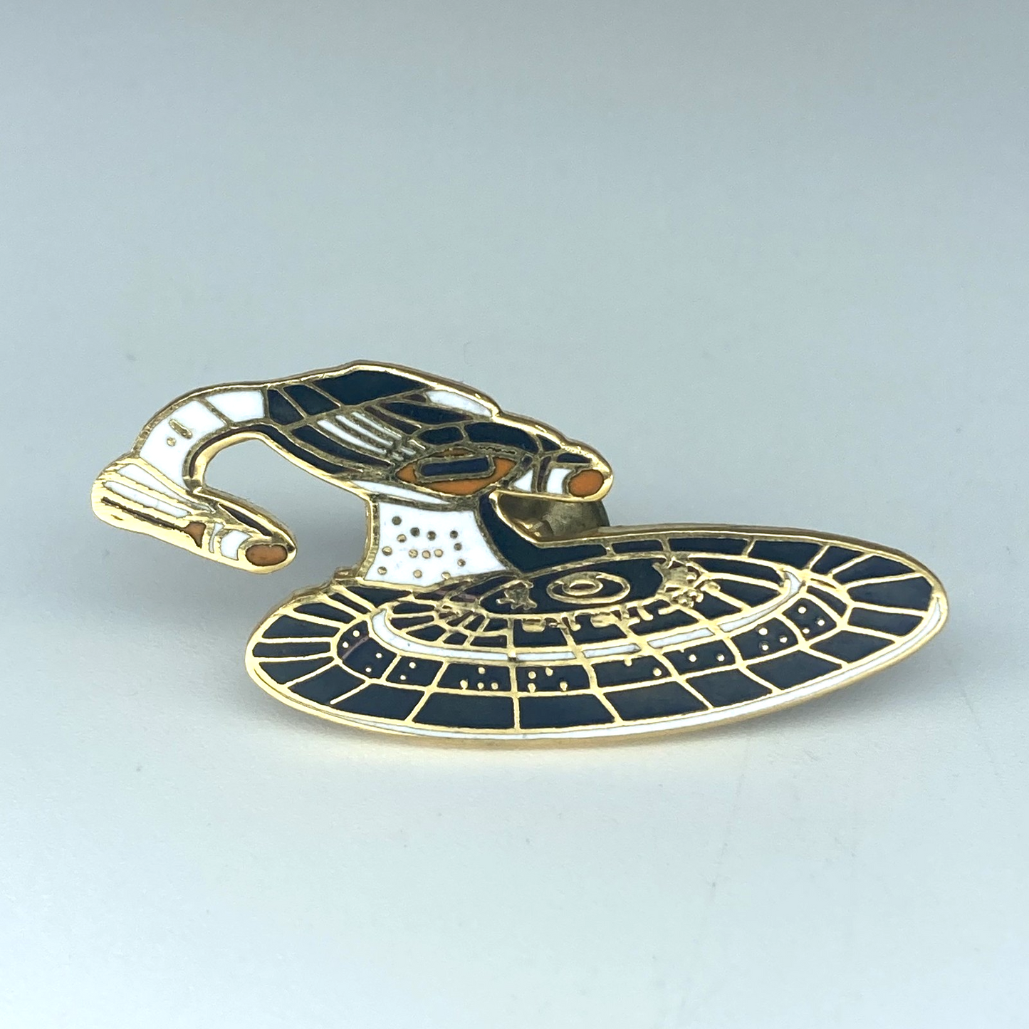 a351f7b7-f3c7-459e-aedb-4cb7f9599d1e