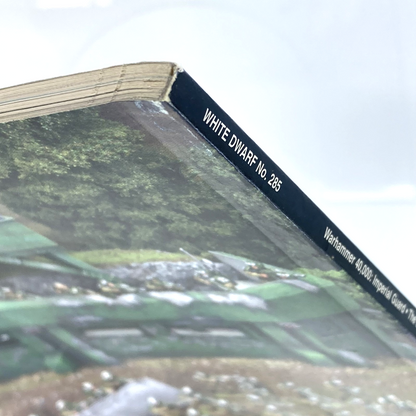 a3534033-30ea-4c44-a491-b9f34ad5e357