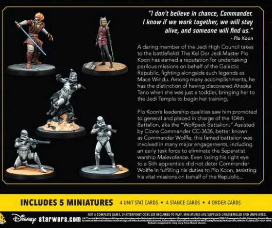 a35405f9-d985-4b54-a229-410391b03ee5