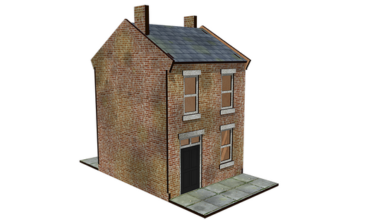 a358dbcf-f984-45f9-a976-3cce0c3f67b4