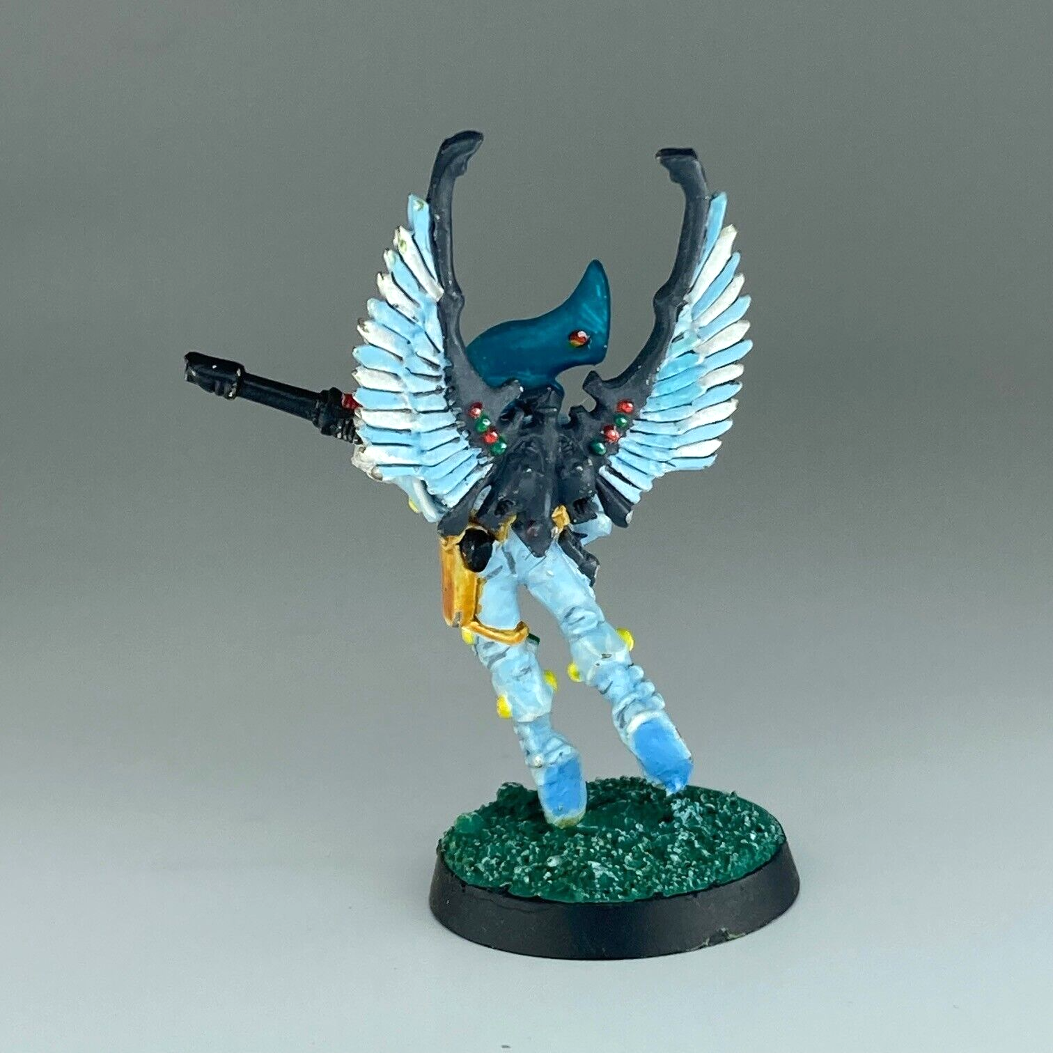 a3596d80-5ea6-4f01-aa7e-ccd4b6510e60