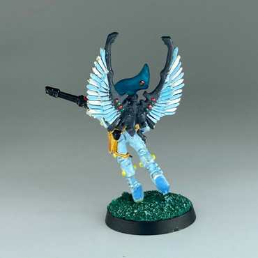 a3596d80-5ea6-4f01-aa7e-ccd4b6510e60