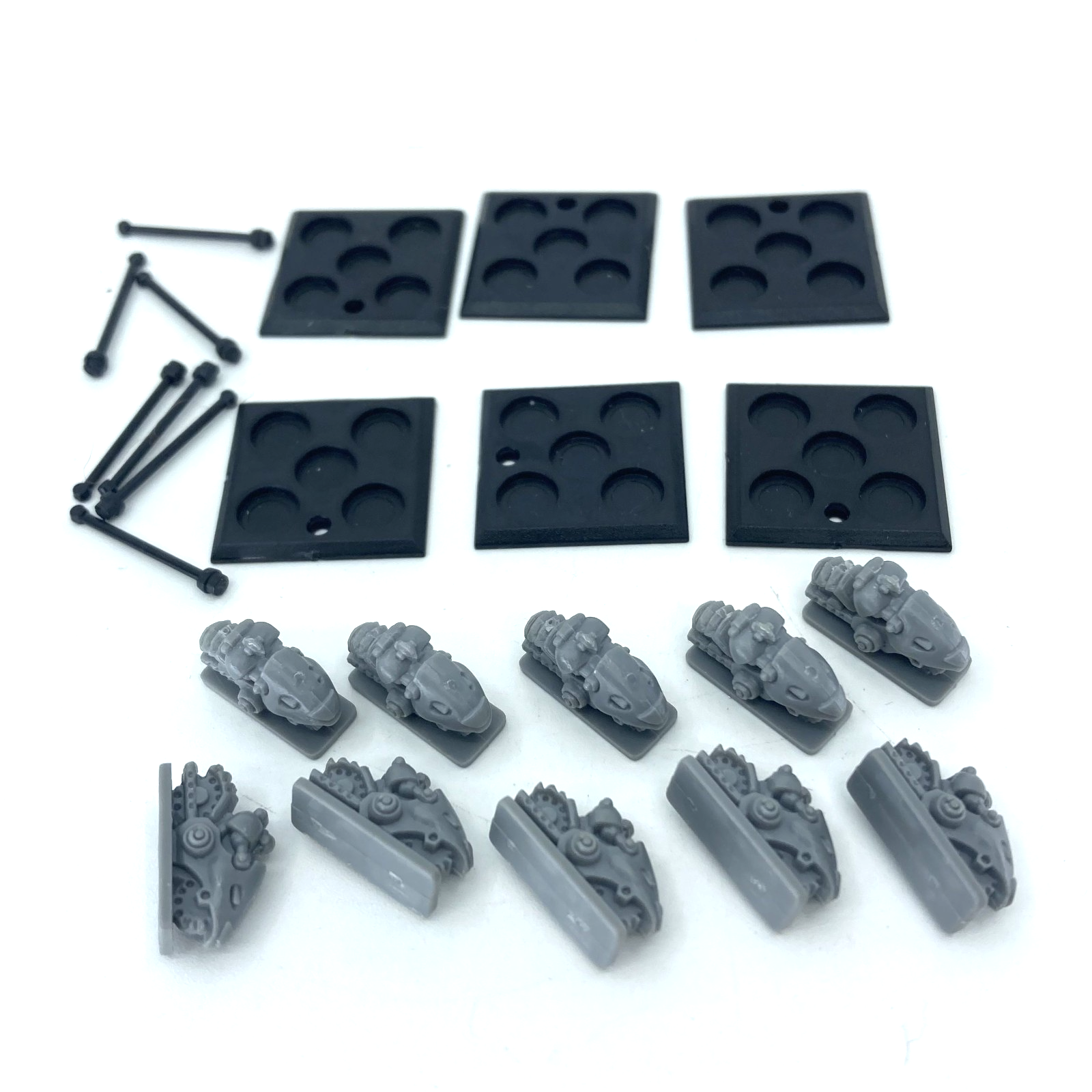 a35e2d5f-5417-4919-8937-8359a8306154