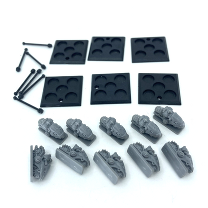 a35e2d5f-5417-4919-8937-8359a8306154