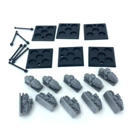 a35e2d5f-5417-4919-8937-8359a8306154