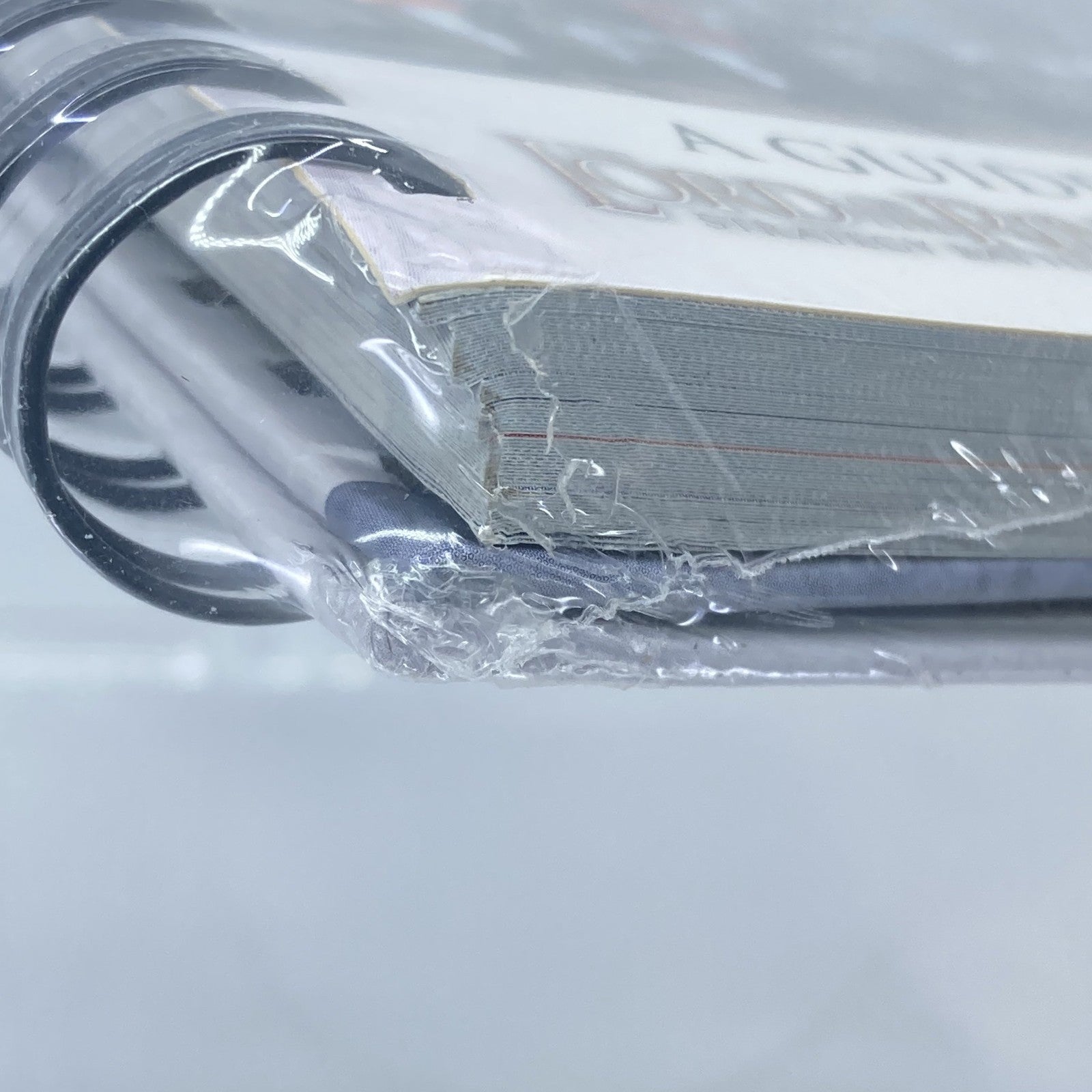 a3629c8d-5d2b-4bde-83c2-2bcdd825b606