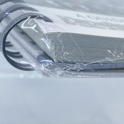 a3629c8d-5d2b-4bde-83c2-2bcdd825b606