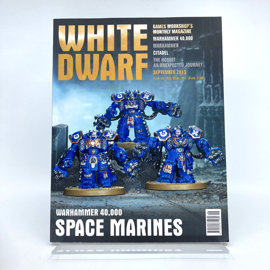 a3636c18-edcb-4f4d-b7ba-e1202f7211ae