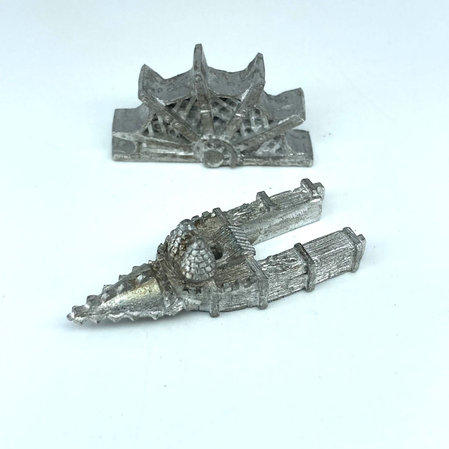 a365a0e1-89d2-4f47-b7a1-8a3d67bc7c45