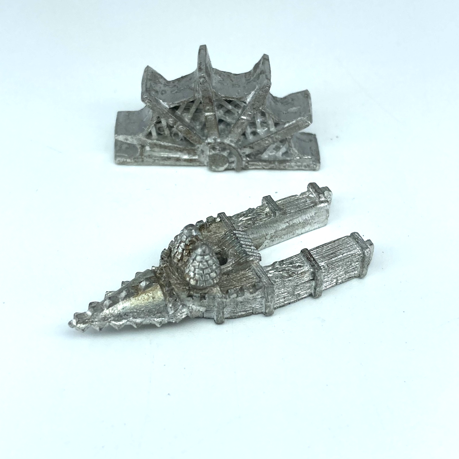 a365a0e1-89d2-4f47-b7a1-8a3d67bc7c45