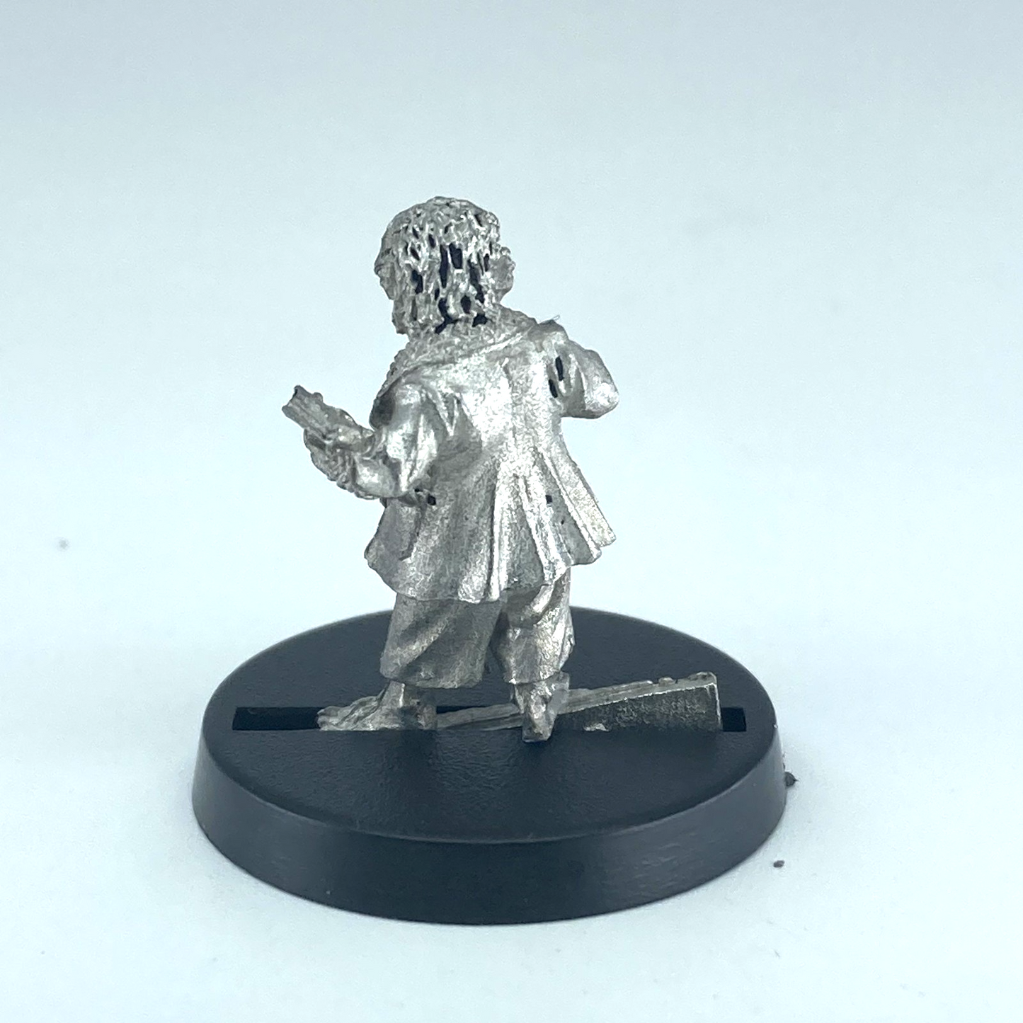 a365f814-5e21-4f7e-910b-55039158c3df