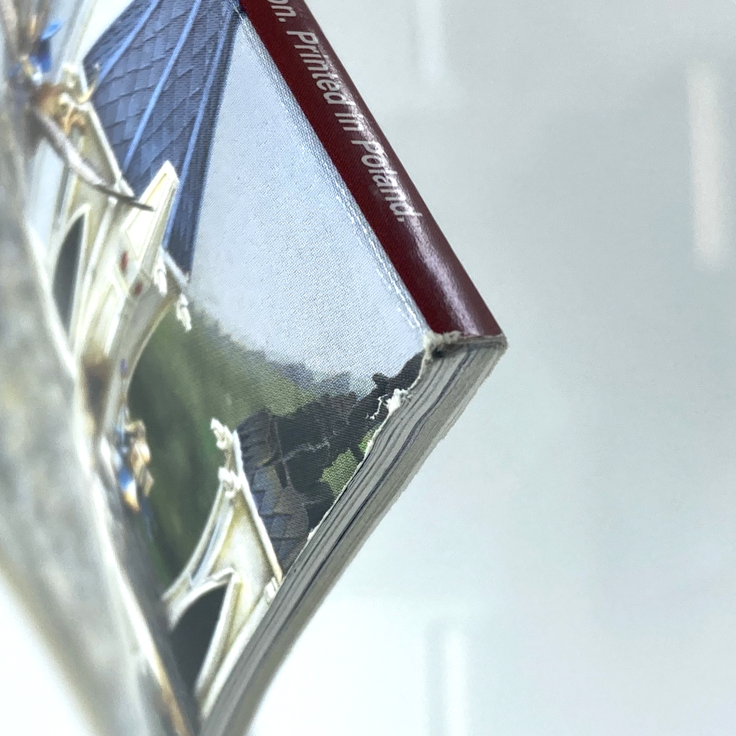 a366d056-4997-4c20-89d3-c8c7fb0d6141