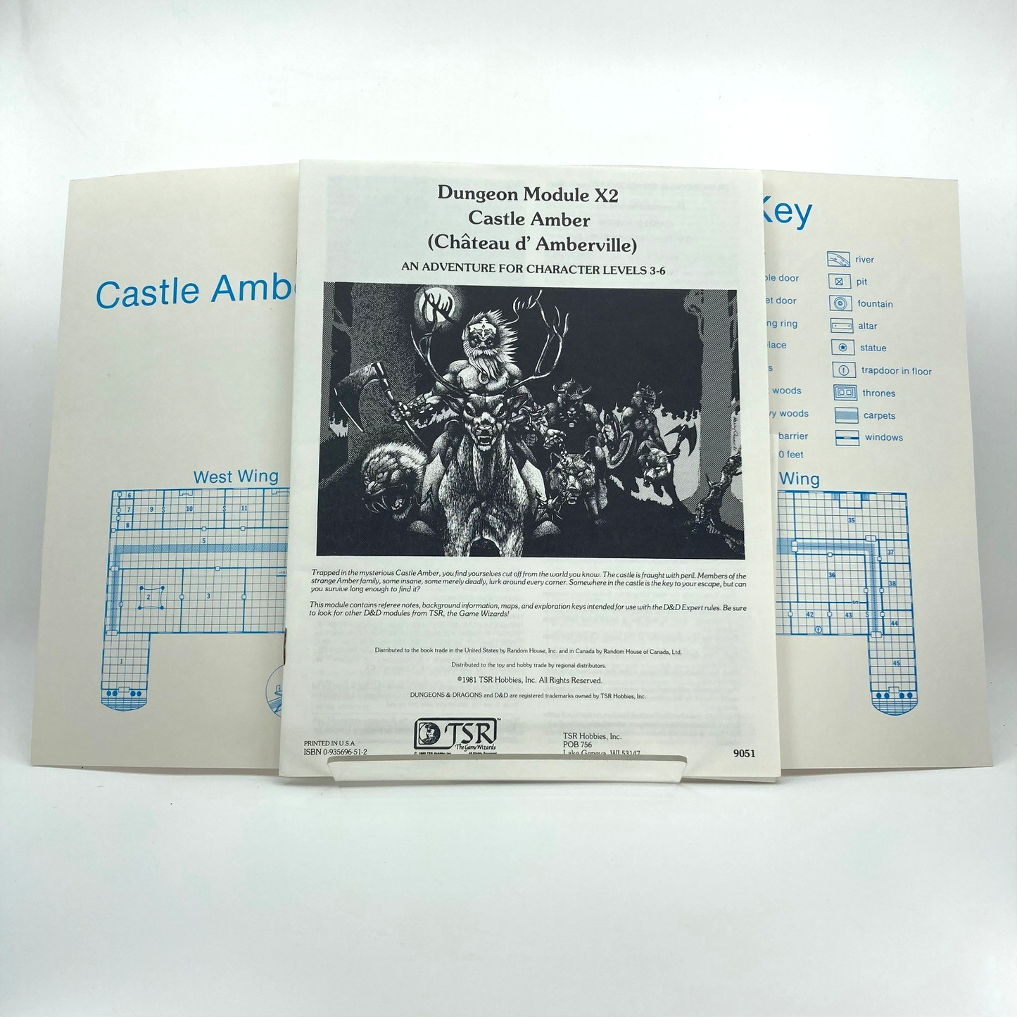 a3694cfc-e0f8-47a9-af89-a79cb6d0288b