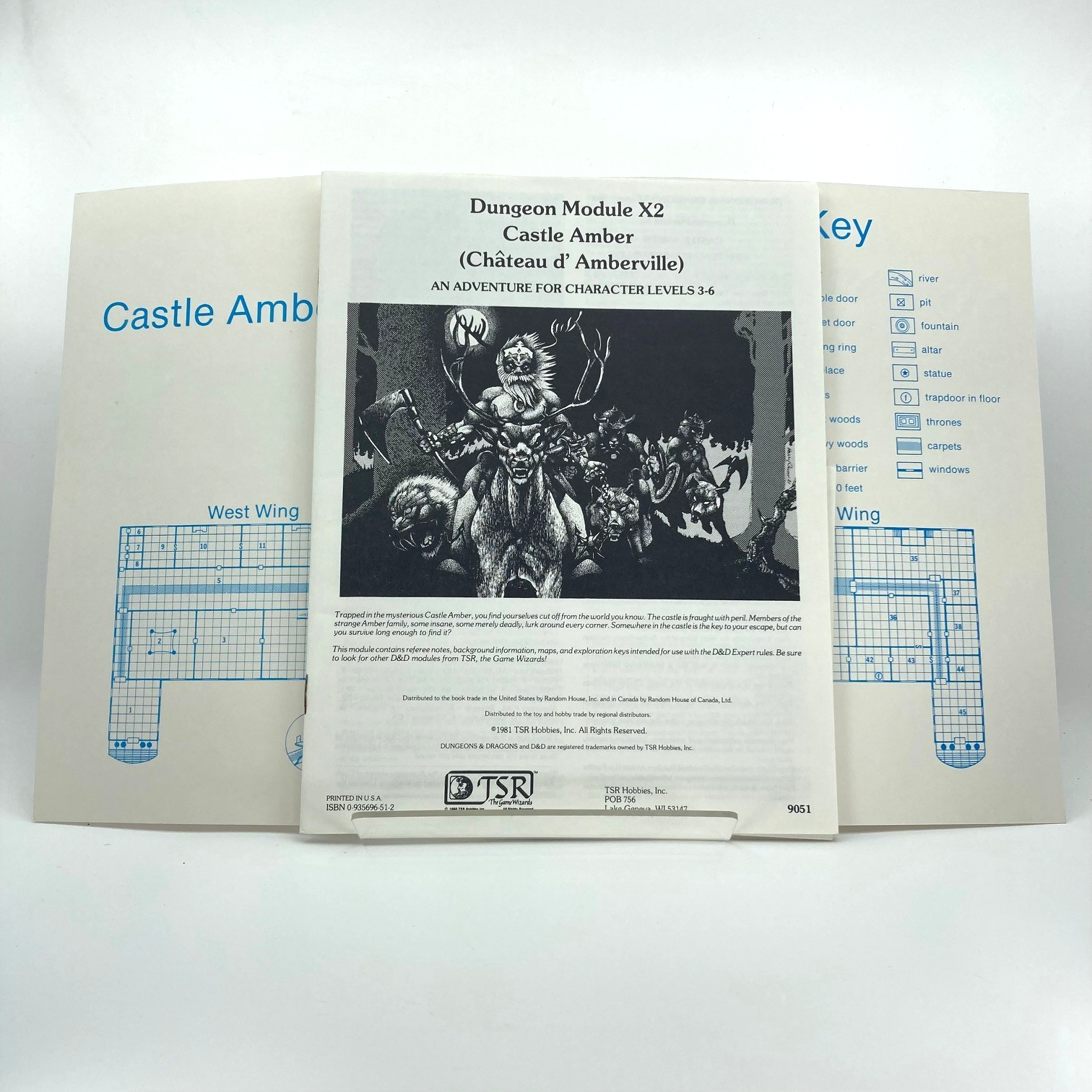 a3694cfc-e0f8-47a9-af89-a79cb6d0288b