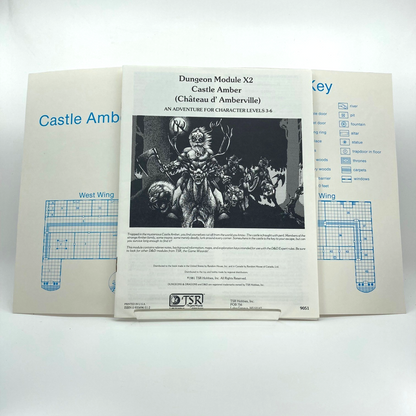 a3694cfc-e0f8-47a9-af89-a79cb6d0288b