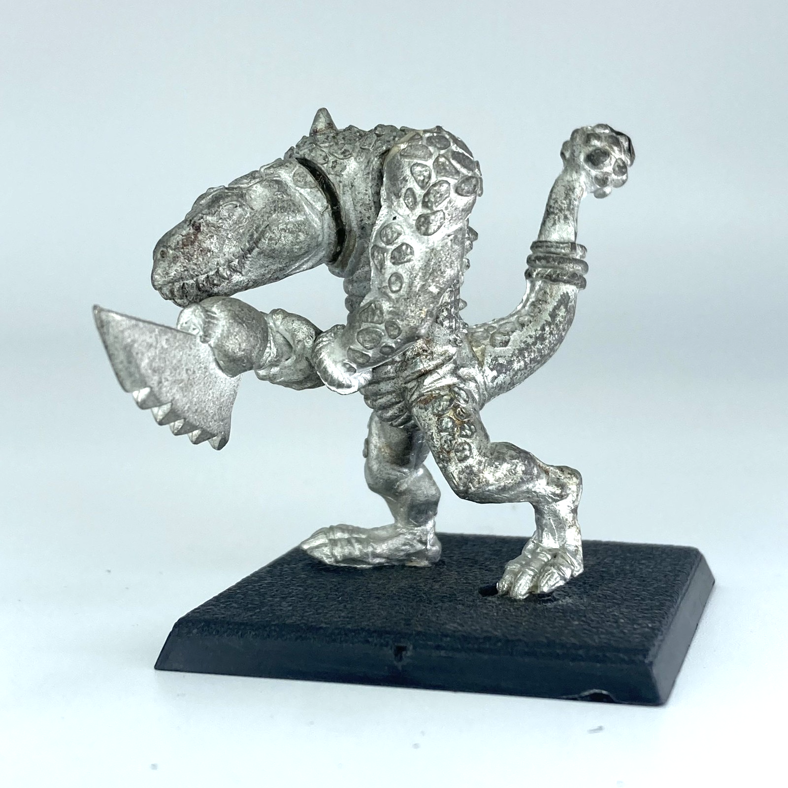 a36a73f0-6774-4202-8e82-6bdf89573758