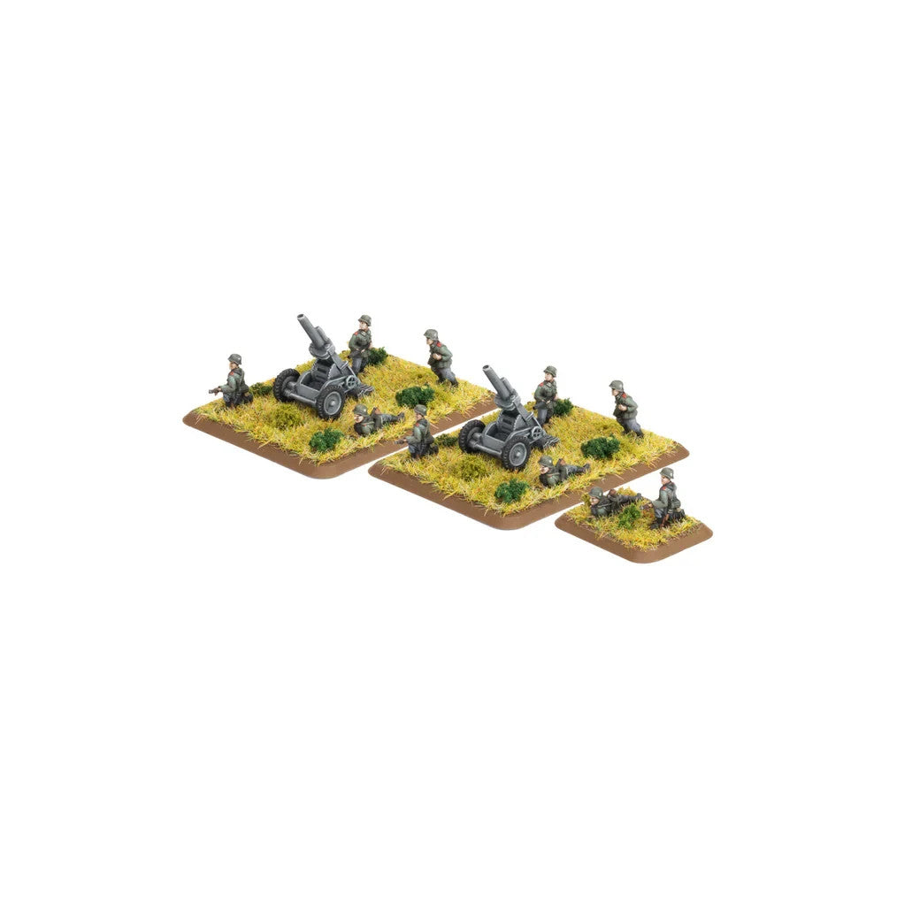 a36d7bf3-2e62-4984-a36f-c52176edf9e6