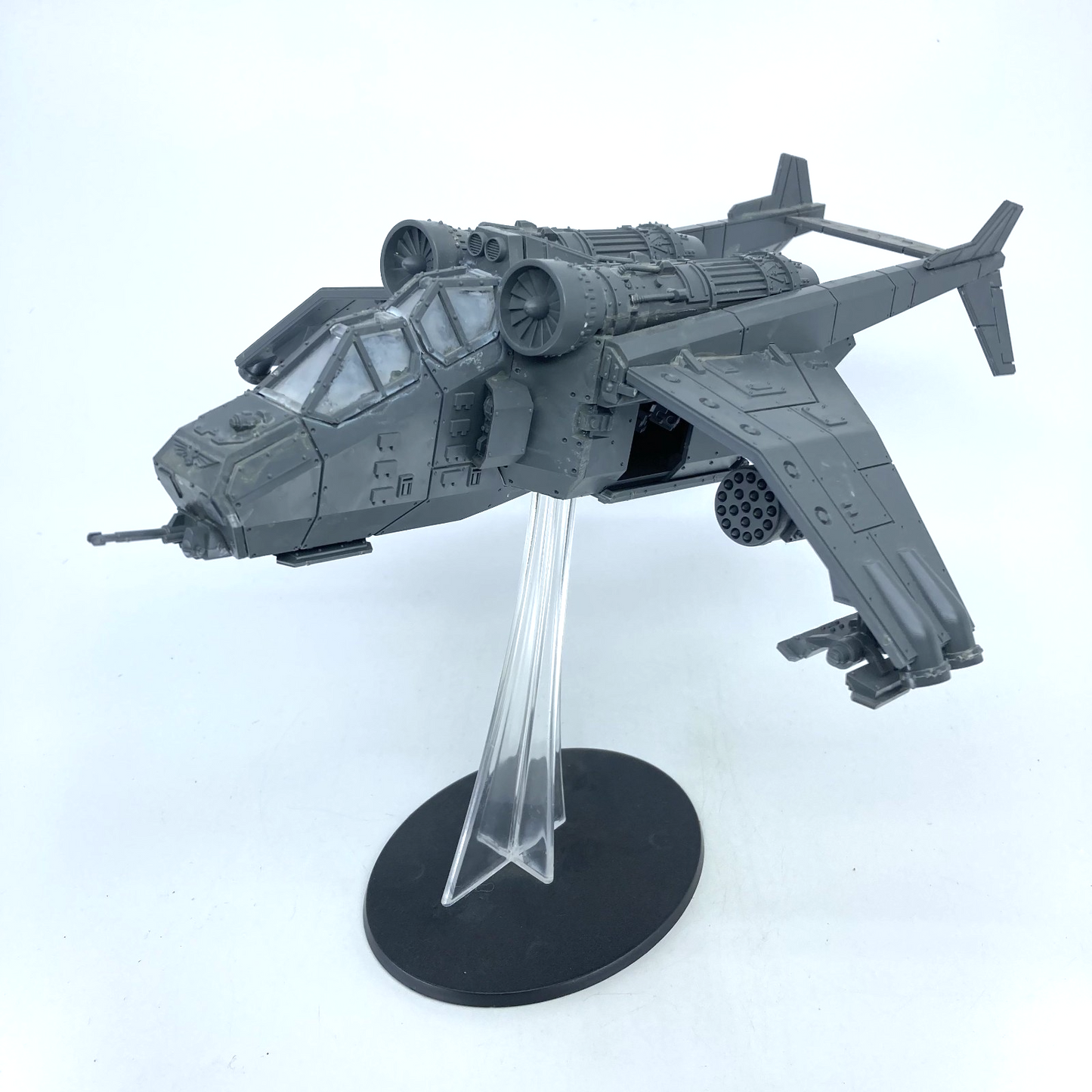 a36d9232-8a70-409a-938c-b44a09ddca9b