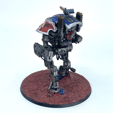 a3719081-8209-44f1-bd38-6bbcfe097a72