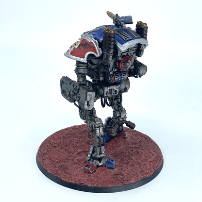 a3719081-8209-44f1-bd38-6bbcfe097a72