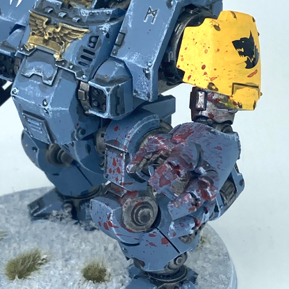 a372f5c9-1977-464a-af0a-94b82af4d29c