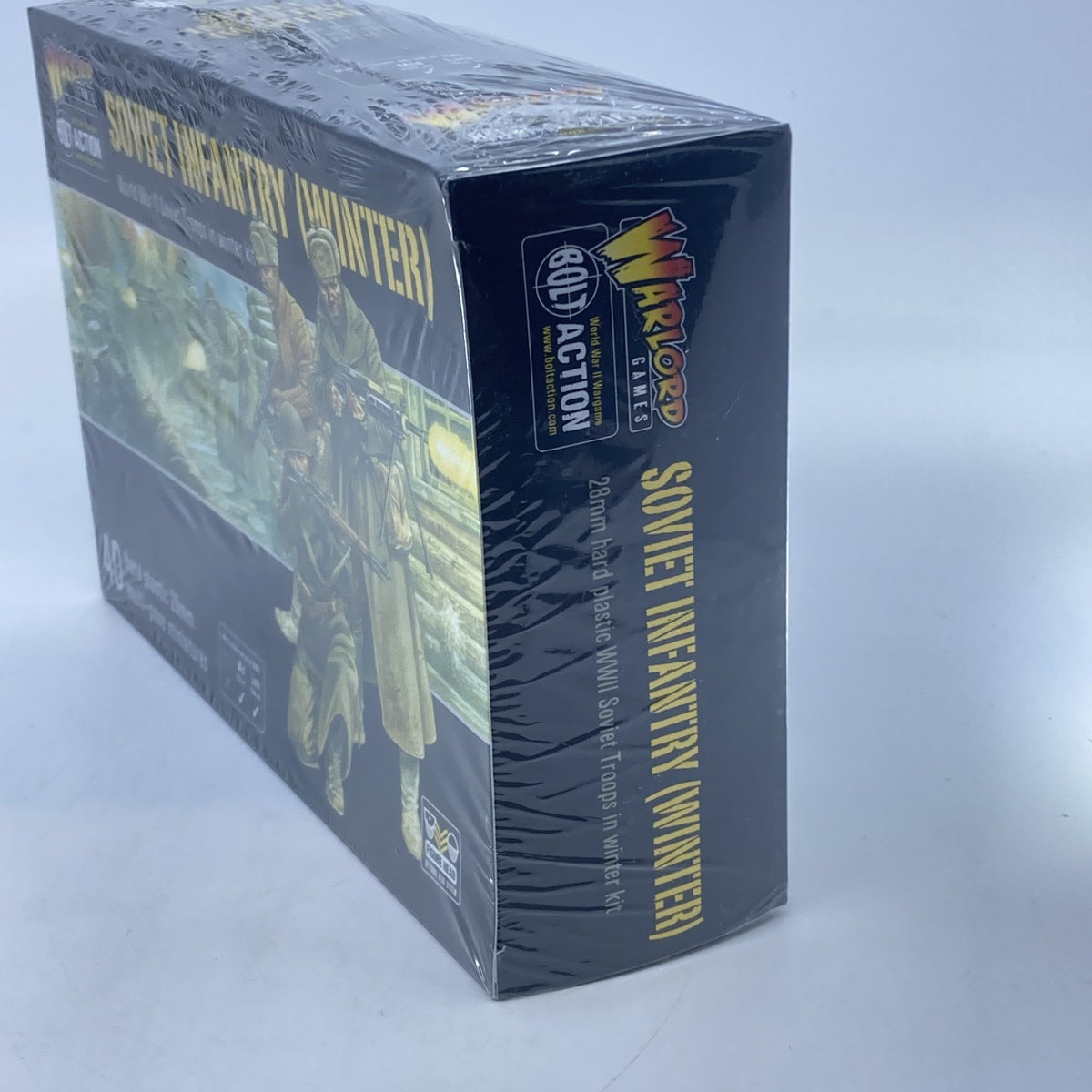 a3735792-6064-4ac1-b44d-3813cb44578e